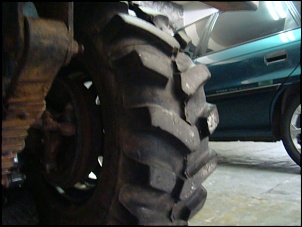 pneu TORK 265/70 /16-pneus-venda-024.jpg