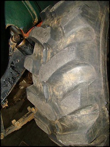 pneu TORK 265/70 /16-pneus-venda-029.jpg