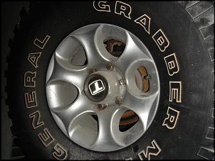 Rodas Troller-dsc02248.jpg