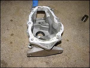 Flange DeepTec 4x4 para CL-2205-20080410_0004.jpg