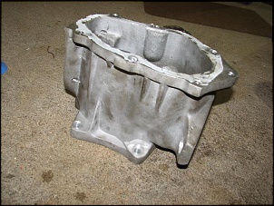 Flange DeepTec 4x4 para CL-2205-20080410_0005.jpg