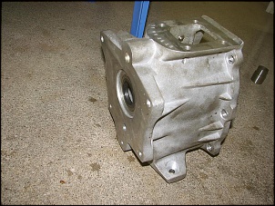 Flange DeepTec 4x4 para CL-2205-20080410_0007.jpg