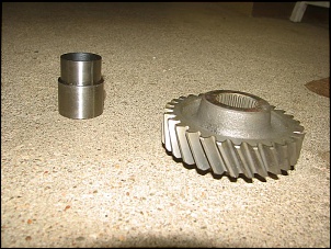 Flange DeepTec 4x4 para CL-2205-20080410_0008.jpg