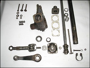 -p9200001.jpg