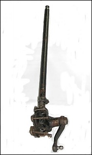 -p9200024-1.jpg