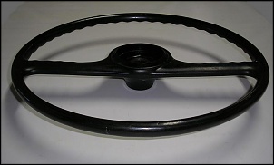 -pb050434-1.jpg