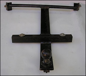 Vendo: Engate p/ Reboque - Jeep CJ-5-pb120380-1.jpg