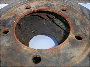 Vendo: Tambores e Pratos de Freio - Jeep CJ-5, Rural e F-75-pb120402-1.jpg