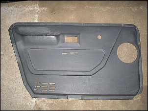 Vendo: Tampo Interno Portas - JPX-p3250105.jpg