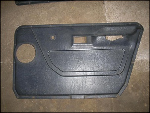 Vendo: Tampo Interno Portas - JPX-p3250106.jpg
