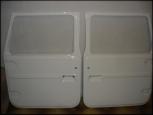 Portas de Bandeirantes-portas-de-band..jpg