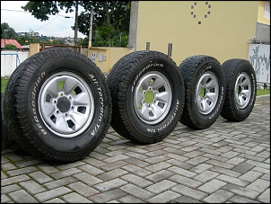 -hilux2.jpg