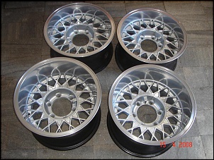 Vendo RODAS BBS 15x10&quot; - TROLLER-15x8x10-002.jpg