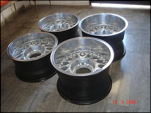 Vendo RODAS BBS 15x10&quot; - TROLLER-15x8x10-004.jpg