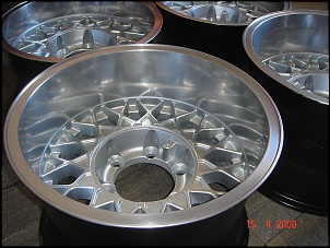 Vendo RODAS BBS 15x10&quot; - TROLLER-15x8x10-005.jpg