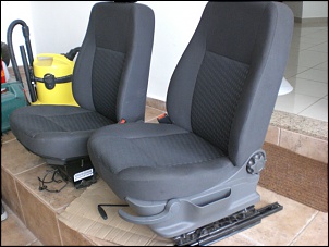 Vendo - Jg. de Bancos ECOSPORT-1.jpg