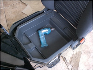 Vendo - Jg. de Bancos ECOSPORT-5.jpg
