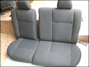 Vendo - Jg. de Bancos ECOSPORT-8.jpg