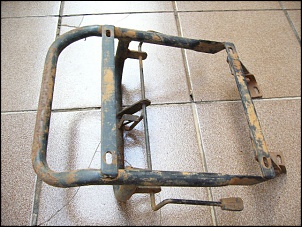 vendo rodas e suporte do banco engesa F1-sup-do-banco-diant-engesa-f1.jpg