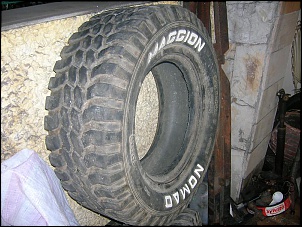 Pneus para caminhonete / Jeep-dscn0416.jpg