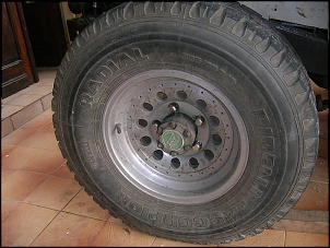 Pneus para caminhonete / Jeep-dscn0419.jpg