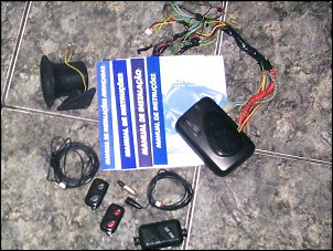 Vendo Ou Troco Alarme Positron-alarme-positron-ak-ii.jpg.jpg