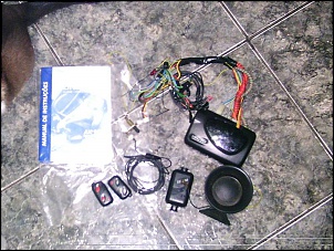 Vendo Ou Troco Alarme Positron-positron-ak.jpg.jpg