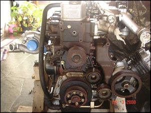 Motor MWM 3.0 Sprint turbodiesel-motor2.jpg