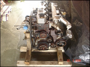 Motor MWM 3.0 Sprint turbodiesel-motor3.jpg