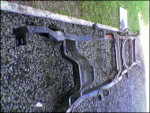 Vendo Chassis de F1000 Novo Com nota de compra!-cassis-novo-foto-celular-9-.jpg