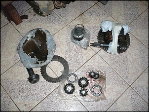 -p1000391.jpg