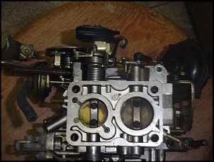 Vendo carburador 3E para AP-imagem-053.jpg
