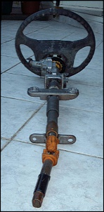 -imag0015.jpg