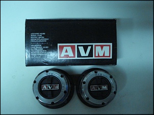Vendo par de roda livre AVM novas-imagem-270.jpg