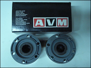 Vendo par de roda livre AVM novas-imagem-292.jpg