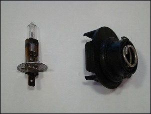 [VENDO] Kits Xenon 35w R$ 380,00 1 ano de garantia-lampada-h1-e-soquete-l200-foto-2.jpg