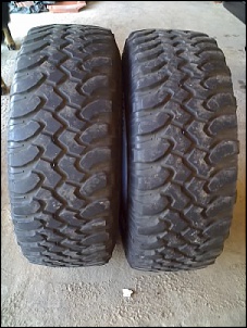 Vendo Jogo Pneus Bf Mud/terrain 33x12,5x15-bf-05.jpg