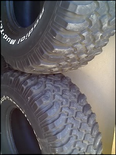 Vendo Jogo Pneus Bf Mud/terrain 33x12,5x15-bf8.jpg