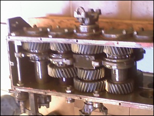 -09-04-08_1105.jpg