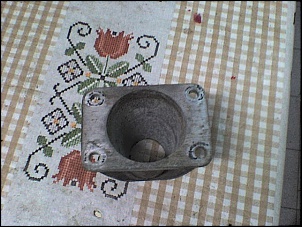 Suporte servo freio marca bendix!-dsc06989.jpg