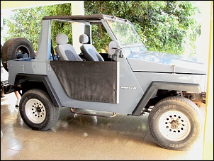 troca-troca do que ta jogado no canto - engesa-jeep-engesa-do-valdo-10-b.jpg