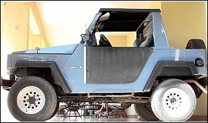 troca-troca do que ta jogado no canto - engesa-jeep-engesa-do-valdo-12b.jpg