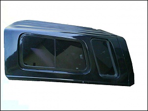 Capota de fibra - vendo duas-capota2s10.jpg