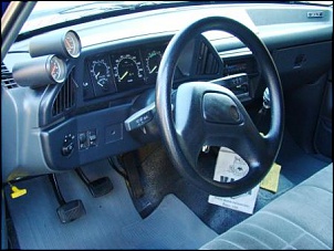 Eixo Traseiro F-1000 4.9i 97/98 DANA 46-dsc00157.jpg
