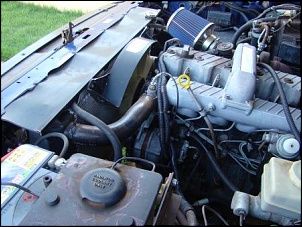 Eixo Traseiro F-1000 4.9i 97/98 DANA 46-dsc00167.jpg