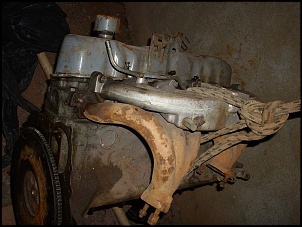 Coisas de falcon 3.6....-img_0005.jpg