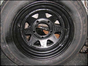 Vendo ou troco rodas para jeep triangular-dscn0448.jpg
