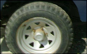 Vende-se rodas Mangels 16x7-rodas.jpg