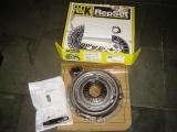 vendo kit embreagem cherokee, dakota-embreagem-001.jpg