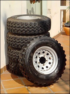 -vitara06.jpg